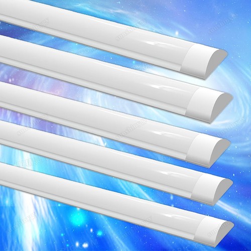 Led feuchtraumleuchte - led,
