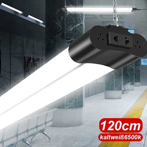 Led leuchtstoffröhre 120cm - led,