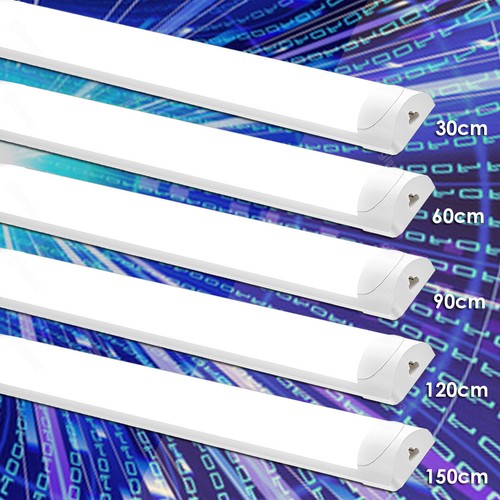 150cm led röhren - 30-150cm,