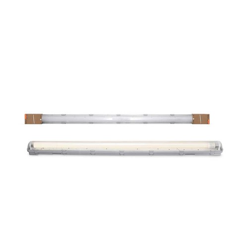 Led feuchtraumleuchte lampe - feuchtraumleuchte,