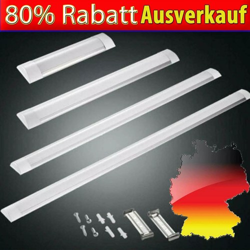 120 150 cm led - 30/60/120/150,