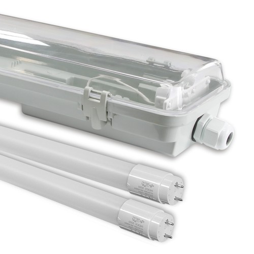 Led deckenleuchte - led,