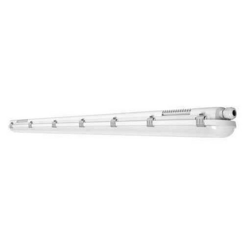 Ledvance led - ledvance,
