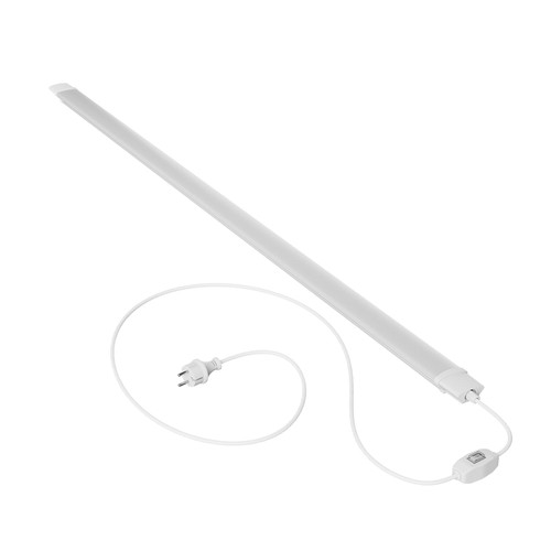 Led feuchtraumleuchte limea - led,