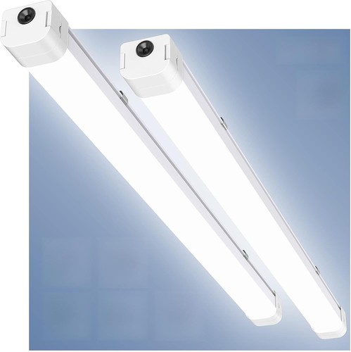 Stück led feuchtraumleuchte - led,