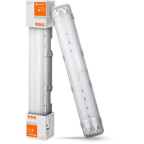 Led feuchtraumleuchte lampe - led,