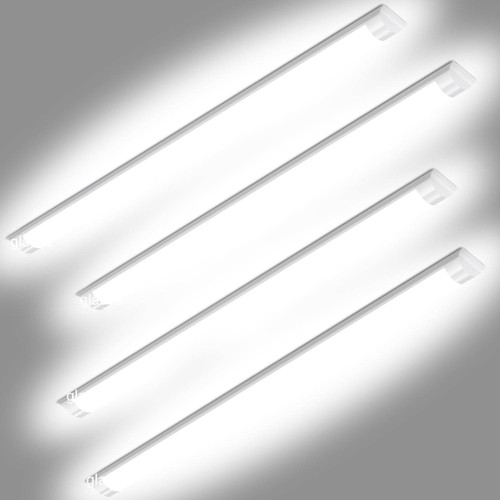 Led röhren feuchtraumleuchte - led,