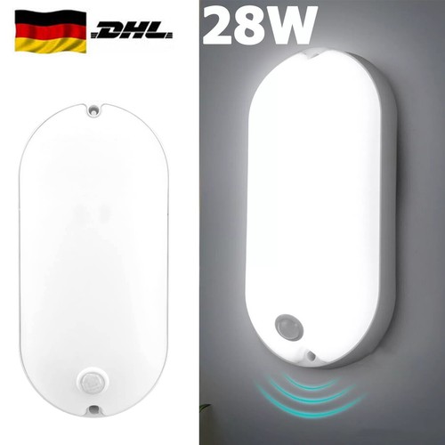 Led feuchtraumleuchte mit - feuchtraumleuchte,