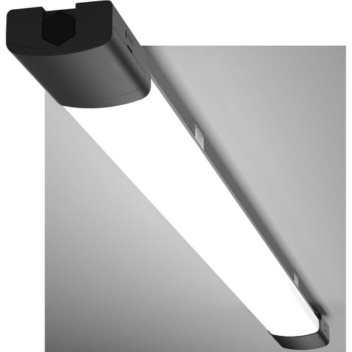 Led feuchtraumleuchte 90cm - feuchtraumleuchte,