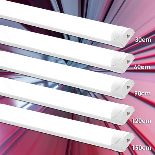 Led feuchtraumleuchte - led,