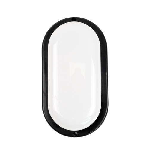Luxula led kellerlampe - led,