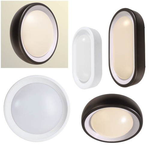 Led feuchtraumleuchte 230v - led,