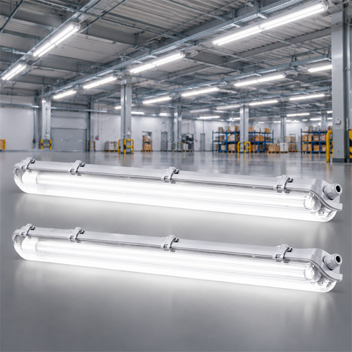 120 150cm led - 60/120/150cm,