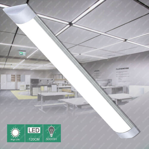 2stk led röhren - 2stk,