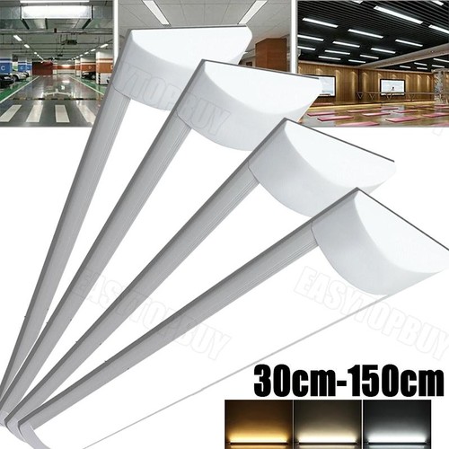 Led feuchtraumleuchte - led,