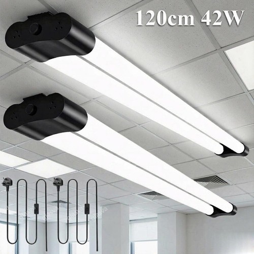 Led feuchtraumleuchte - led,
