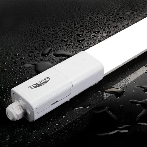 Led feuchtraumleuchte 115cm - led, feuchtraumleuchte,