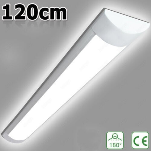 120cm led röhren - 120cm,