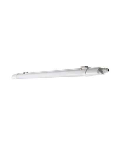 Osram feuchtraumleuchte - osram,