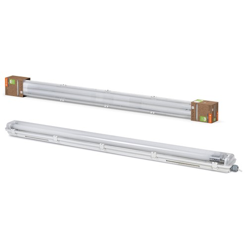 Ledvance led feuchtraumleuchte - led,