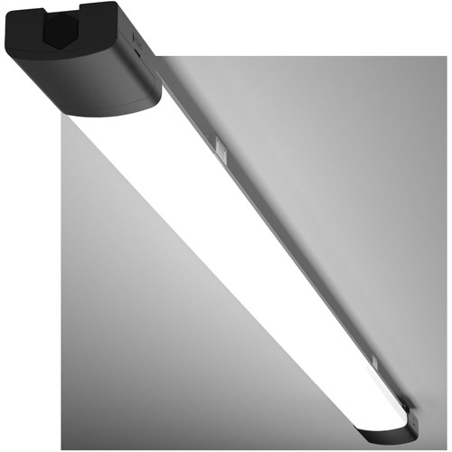 Led feuchtraumleuchte 120cm - led,
