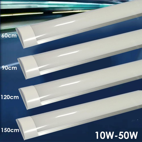 Led feuchtraumleuchte - led,