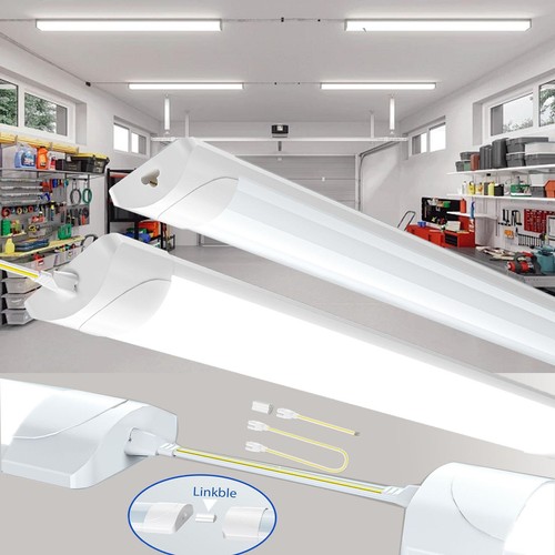 180cm led röhren - led,