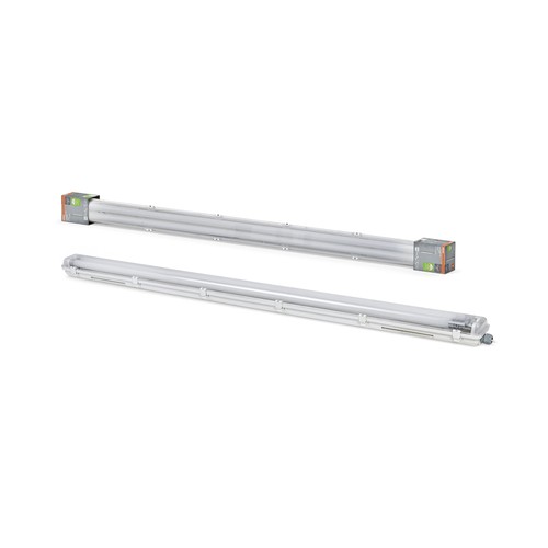 Osram led feuchtraumleuchte - led,