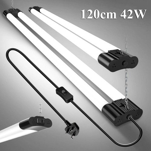 Led feuchtraumleuchte - led,