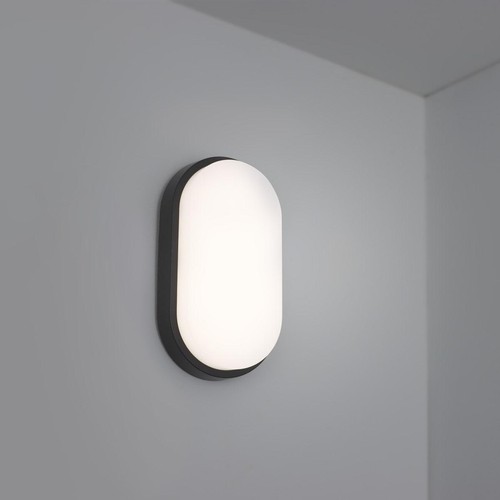 Led feuchtraumleuchte 10w - led,