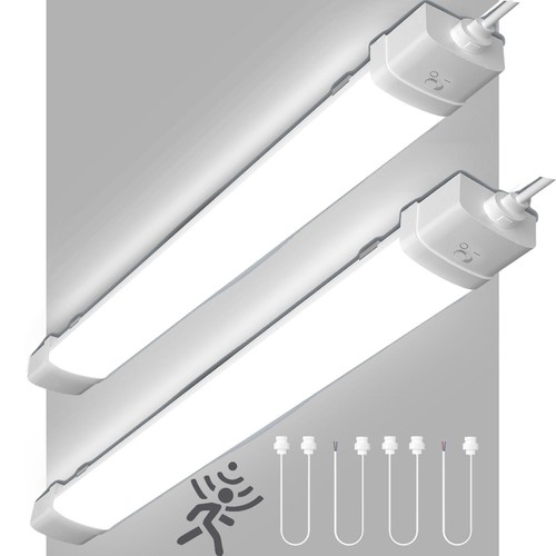 120cm led feuchtraumleuchte - led,