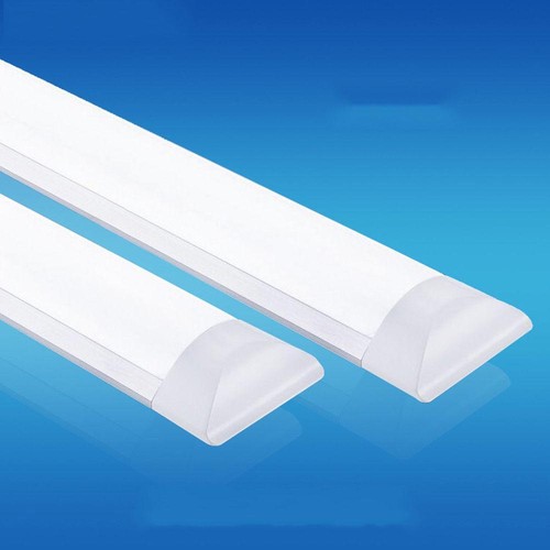 120 150 led - 30/60/90/120/150,
