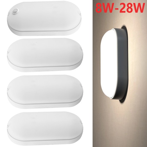 Led feuchtraumleuchte - led,