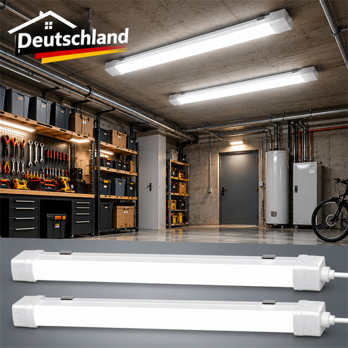 120cm led röhren - led,