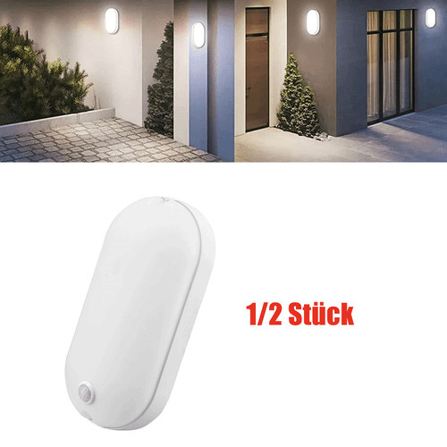 Led feuchtraumleuchte - led,