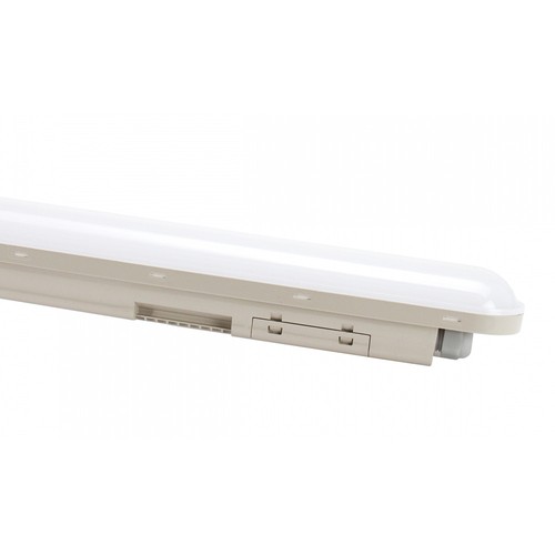 Spectrum led feuchtraumleuchte - led,