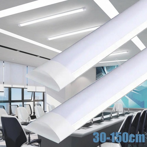 Led feuchtraumleuchte - led,