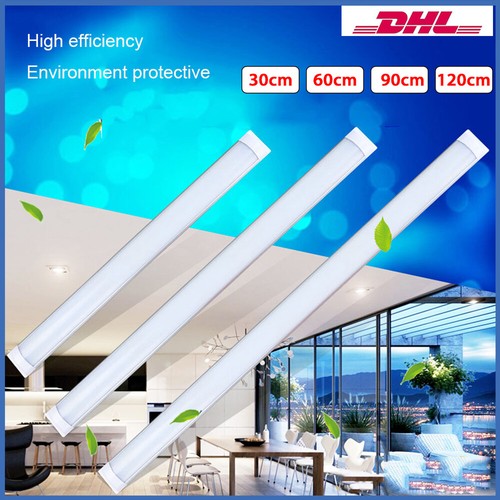 150cm led wannenleuchte - led,