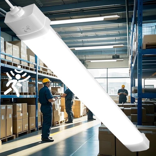 90cm 120cm led - 90cm,