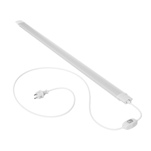 Led feuchtraumleuchte limea - led,