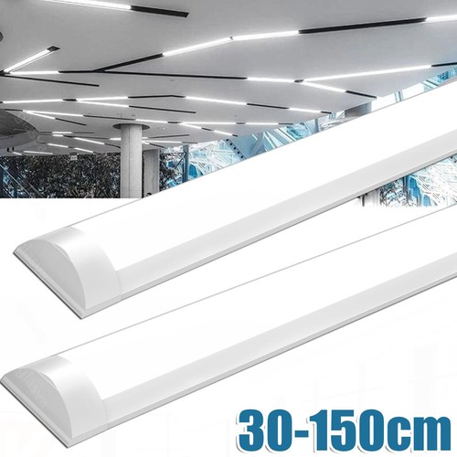 30cm 150cm led - led, röhre