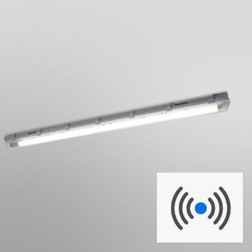 150cm osram sensor led - osram,