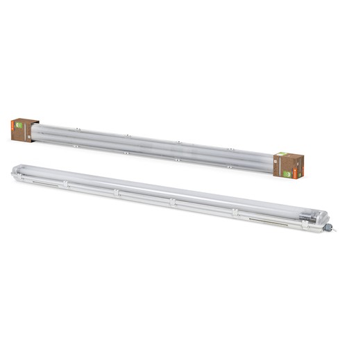 Ledvance led feuchtraumleuchte - ledvance,