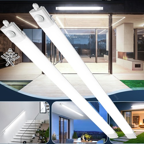Led feuchtraumleuchte mit - feuchtraumleuchte,