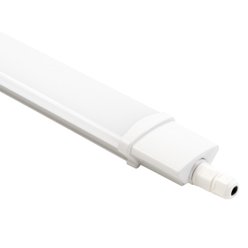 Luxula led feuchtraumleuchte - luxula,