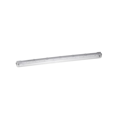 Osram submarine led - submarine,