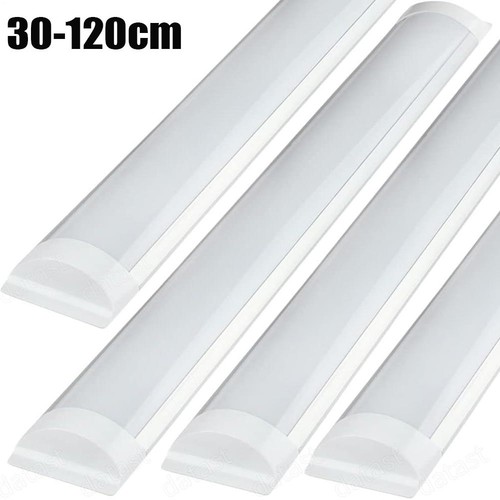 Led röhren feuchtraumleuchte - röhren,