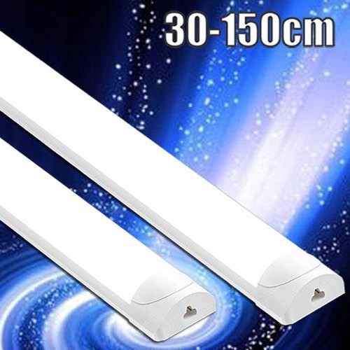 Led röhren feuchtraumleuchte - led,
