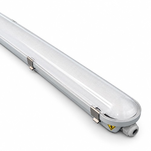 Led feuchtraumleuchte - led,
