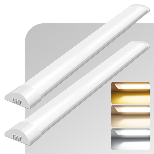 3cct led röhren - 3cct,